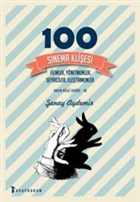 100 Sinema Kliesi Aakakan Yaynlar