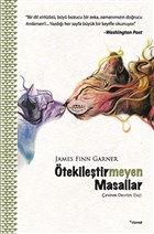 tekiletirmeyen Masallar Dipnot Yaynlar