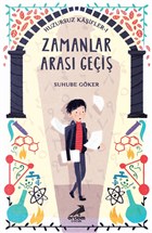 Zamanlar Aras Gei Erdem ocuk