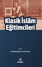 Klasik slam Eitimcileri Rabet Yaynlar