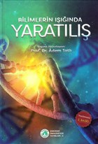 Bilimlerin Inda Yaratl skdar niversitesi Yaynlar