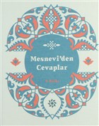 Mesnevi`den Cevaplar (Mavi Bez Kapak) Doan Novus