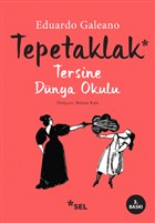 Tepetaklak Sel Yaynclk