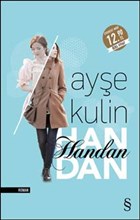 Handan (Midi Boy) Everest Yaynlar