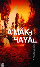 A`mak- Hayal Palet Yaynlar