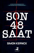 Son 48 Saat Olimpos Yaynlar