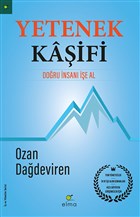Yetenek Kaifi ELMA Yaynevi