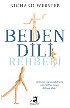 Beden Dili Rehberi Olimpos Yaynlar