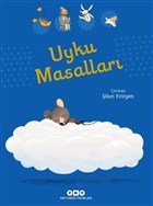 Uyku Masallar Yap Kredi Yaynlar