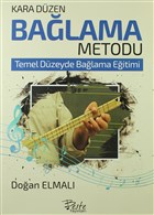 Kara Dzen Balama Metodu Beste Yaynlar