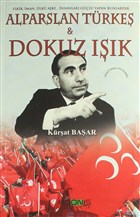 Alparslan Trke  & Dokuz Ik Adonis Yaynlar