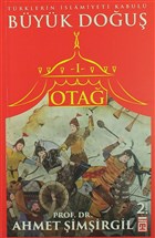 Ahmet imirgil Ota Seti (2 Kitap Takm) Tima Yaynlar