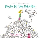Benden Bir Tane Daha Olsa Altn Kitaplar