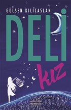 Deli Kz Nemesis Kitap