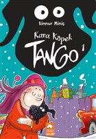 Kara Kpek Tango 1 Eksik Para Yaynlar