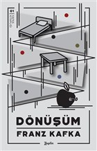 Dnm Zeplin Kitap