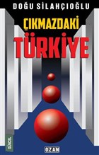 kmazdaki Trkiye Ozan Yaynclk