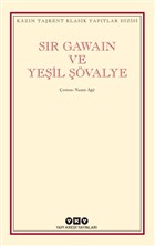Sir Gawain ve Yeil valye Yap Kredi Yaynlar