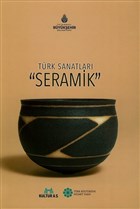Trk Sanatlar Seramik Kltr A..