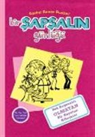 Bir apaln Gnl 1 (Ciltli) Doan Egmont Yaynclk