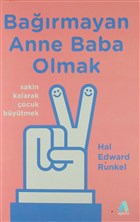 Barmayan Anne Baba Olmak Aganta Yaynlar