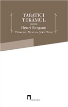 Yaratc Tekaml Dergah Yaynlar