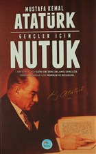 Genler in Nutuk Maviat Yaynlar
