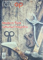 Fayrap Poplist Edebiyat Dergisi Say : 80 Ocak 2016 Fayrap Dergisi