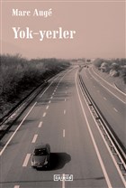 Yok - Yerler Daimon Yaynlar