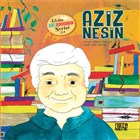 Aziz Nesin - Bizim Antikahraman Serisi Nota Bene Yaynlar