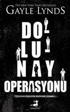 Dolunay Operasyonu Olimpos Yaynlar