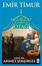 Ota 2 - Emir Timur (mzal) Tima Yaynlar