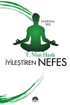 yiletiren Nefes Mart Yaynlar