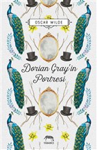 Dorian Gray`in Portresi Yabanc Yaynevi