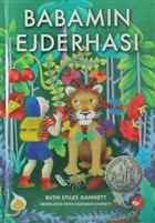 Babamn Ejderhas - 1 Beyaz Balina Yaynlar