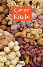 erez Kitab Kitabevi Yaynlar