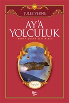 Aya Yolculuk Halk Kitabevi