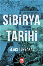 Sibirya Tarihi tken Neriyat
