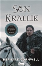 Son Krallk Koridor Yaynclk