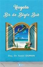 Hayata Bir De Byle Bak Beka Yaynlar