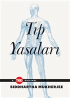 Tp Yasalar Optimist Yayn Datm