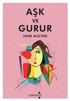 Ak ve Gurur Yakamoz Yaynevi