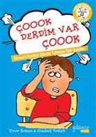 oook Derdim Var oook Yakamoz Yaynevi