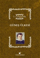 Gne lkesi teki Yaynevi