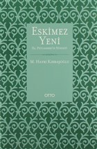 Eskimez Yeni Otto Yaynlar