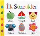 lk Szckler Doan Egmont Yaynclk