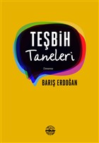 Tebih Taneleri Mhr Kitapl