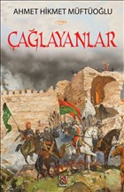 alayanlar Panama Yaynclk