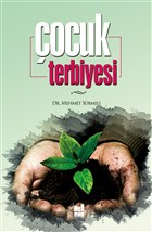 ocuk Terbiyesi Mgv Yaynlar