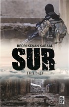 Sur Karnca Yaynlar